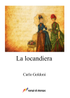La locandiera